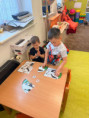 /album/projektovy-tyden-moje-mesto/whatsapp-image-2026-05-17-at-16-47-35-4-jpeg/